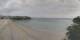 Dinard Do. 7.5.