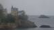 Dinard Do. 7.5.