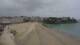 Dinard Do. 7.5.