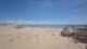 Palavas-les-Flots Do. 7.5.