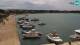 Novalja (Pag) Do. 7.5.