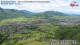 Altpernstein Do. 7.5.