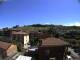 Savignano sul Panaro Do. 7.5.