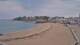 Saint-Quay-Portrieux Do. 7.5.