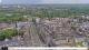 Amiens Do. 7.5.