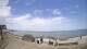 Veulettes-sur-Mer Do. 7.5.