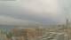 Alicante Do. 7.5.
