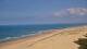 La Tremblade Do. 7.5.