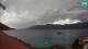 Korčula Do. 7.5.