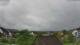 Michelstadt Do. 7.5.