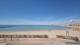 Palavas-les-Flots Do. 7.5.