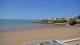 Royan Do. 7.5.