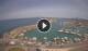 Heraklion (Kreta) Do. 7.5.