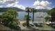 Agno (Luganersee) Do. 7.5.