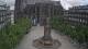 Clermont-Ferrand Do. 7.5.