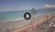 Ventimiglia Do. 7.5.
