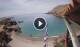 Chora Sfakion (Kreta) Do. 7.5.