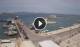 Naxos Do. 7.5.