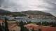 Dubrovnik Do. 7.5.