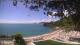 Lerici Do. 7.5.