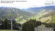 Balderschwang Do. 7.5.