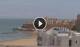 Termoli Do. 7.5.