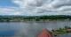 Aschach an der Donau Do. 7.5.