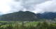 Nassereith Do. 7.5.
