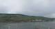 Bingen am Rhein Do. 7.5.