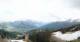 Cortina d'Ampezzo Do. 7.5.