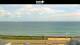 Narragansett, Rhode Island Do. 7.5.