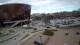 Liepaja Do. 7.5.