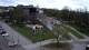 Liepaja Do. 7.5.