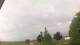 Essenheim Do. 7.5.