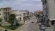 Agropoli Do. 7.5.