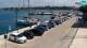 Umag Do. 7.5.