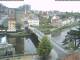Görlitz Do. 7.5.