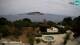 Zakynthos Do. 7.5.