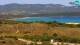 Porto Pollo (Sardinien) Do. 7.5.