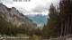 Schwangau Do. 7.5.