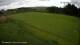 Princetown Do. 7.5.