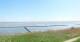 Nebel (Amrum) Do. 7.5.