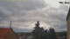 Kalbach Do. 7.5.