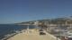 Cassis Do. 7.5.