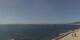Cassis Do. 7.5.