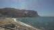 Cassis Do. 7.5.