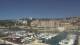 Cassis Do. 7.5.