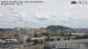 Graz Do. 7.5.