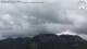 Schwangau Do. 7.5.