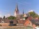 Kempen Do. 7.5.
